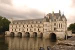 2012 07 08 chenonceaux 037